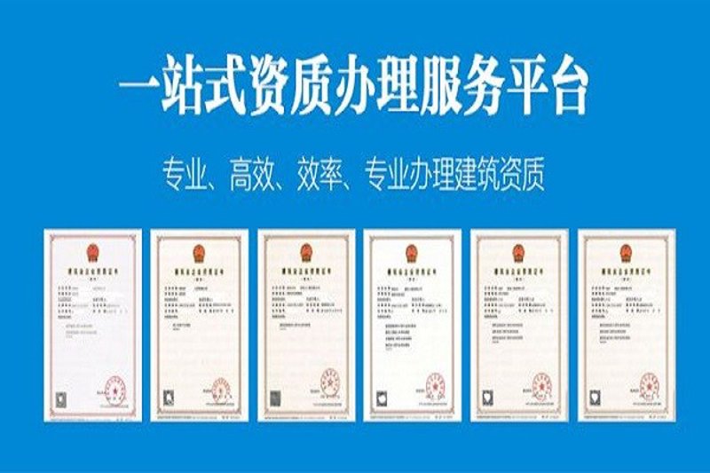 知识产权咨询:揭开企业成长的秘密武器